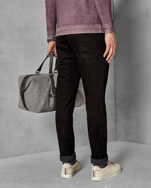 BUNTING - Ted Baker Outlet Denim